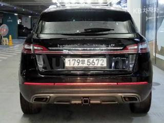 2LMPJ8LP4KBL39025 2019 LINCOLN NAUTILUS 2.7 GASOLINE RESERVE-4