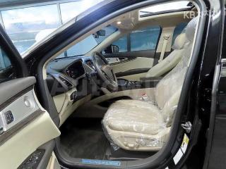 2LMPJ8LP4KBL39025 2019 LINCOLN NAUTILUS 2.7 GASOLINE RESERVE-5