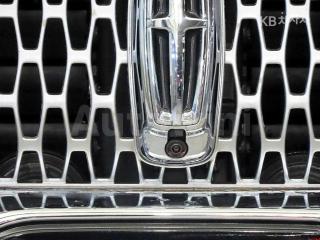 2019 LINCOLN NAUTILUS 2.7 GASOLINE RESERVE - 14