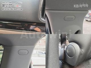 2019 MINI COOPER COUNTRYMAN D ALL4 2.0 BASIC - 9