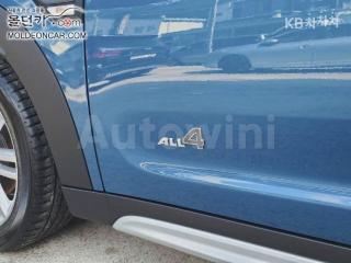 2019 MINI COOPER COUNTRYMAN D ALL4 2.0 BASIC - 18