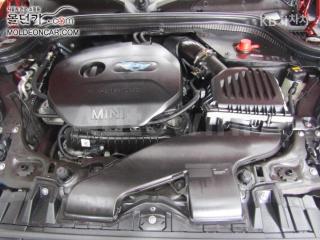 WMWXP5105J3A99212 2018 MINI COOPER 3DOORS 1.5 3GEN-5
