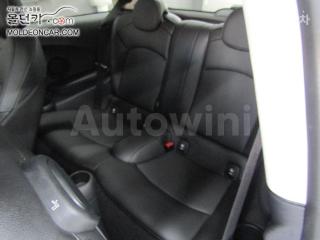 2018 MINI COOPER 3DOORS 1.5 3GEN - 17