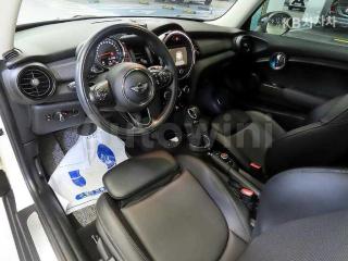 2016 MINI COOPER 3DOORS D 1.5 미드트림 - 10