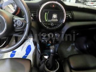 2016 MINI COOPER 3DOORS D 1.5 미드트림 - 11