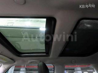 2016 MINI COOPER 3DOORS D 1.5 미드트림 - 16