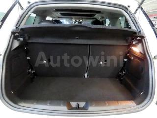 2016 MINI COOPER 3DOORS D 1.5 미드트림 - 17