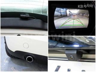 2016 MINI COOPER 3DOORS D 1.5 미드트림 - 18