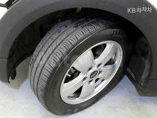 2016 MINI COOPER 3DOORS D 1.5 미드트림 - 20