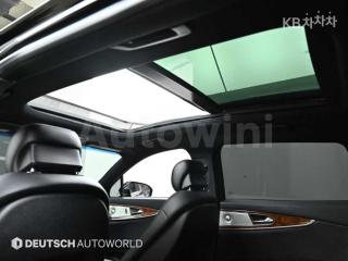 2019 LINCOLN NAUTILUS 2.7 GASOLINE RESERVE - 19
