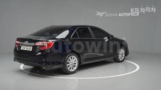 4T1BF1FK9CU593257 2012 TOYOTA CAMRY 2.5 XLE-2
