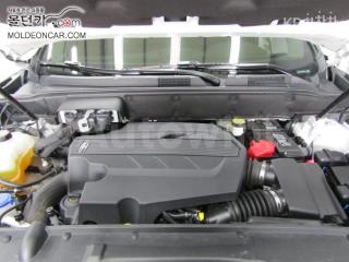 2LMPJ8KP4LBL32594 2020 LINCOLN NAUTILUS 2.7 GASOLINE 202A-5