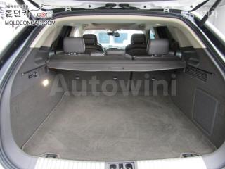 2020 LINCOLN NAUTILUS 2.7 GASOLINE 202A - 11
