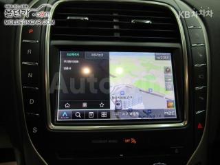2020 LINCOLN NAUTILUS 2.7 GASOLINE 202A - 13