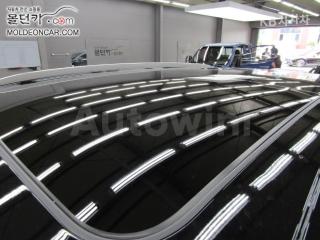 2020 LINCOLN NAUTILUS 2.7 GASOLINE 202A - 15