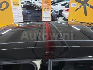 2021 MINI COOPER 3DOORS 1.5 HIGH트림 - 7