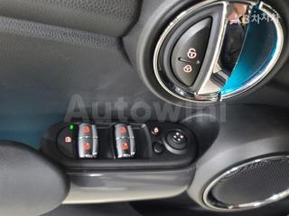 2021 MINI COOPER 3DOORS 1.5 HIGH트림 - 13