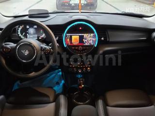 2021 MINI COOPER 3DOORS 1.5 HIGH트림 - 15