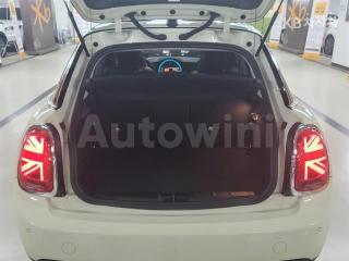 2021 MINI COOPER 3DOORS 1.5 HIGH트림 - 17