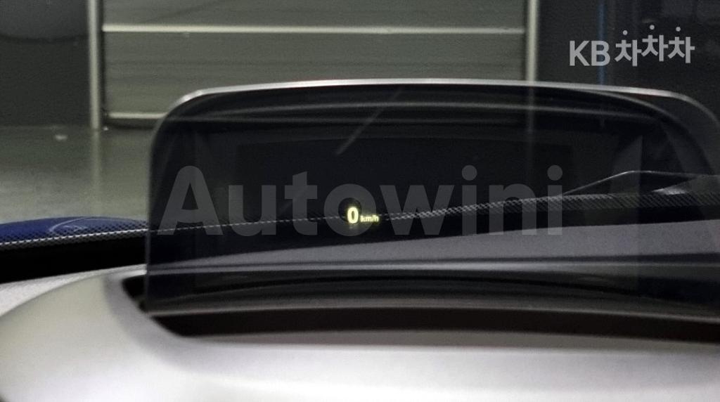 2019 MINI  CONVERTIBLE S 2.0 - 20