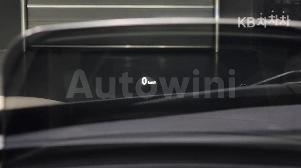 2019 MINI  CONVERTIBLE S 2.0 - 20