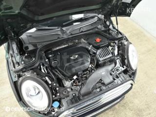 WMWXT3108F2B72781 2015 MINI COOPER 5DOORS D 1.5-5