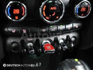 2015 MINI COOPER 5DOORS D 1.5 - 18