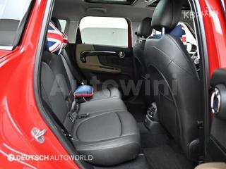 2019 MINI COOPER COUNTRYMAN D ALL4 2.0 HIGH TRIM - 12