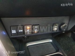 2018 TOYOTA RAV4 2.5 2WD - 14