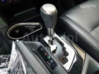2018 TOYOTA RAV4 2.5 2WD - 15