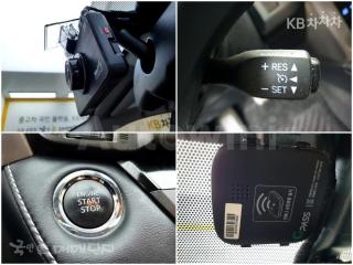 2018 TOYOTA RAV4 2.5 2WD - 19