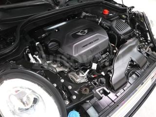 WMWXT3101H2E28066 2017 MINI COOPER 5DOORS D 1.5 HIGH트림-5