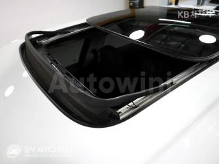 2017 MINI COOPER 5DOORS D 1.5 HIGH트림 - 16