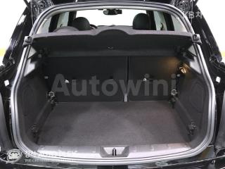 2017 MINI COOPER 5DOORS D 1.5 HIGH트림 - 17
