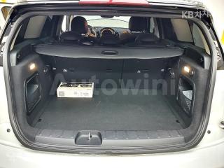 2020 MINI COOPER CLUBMAN 1.5 COOPER BASIC - 17