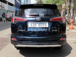 JTMYFREV6JD133267 2018 TOYOTA RAV4 2.5 2WD BASIC-2