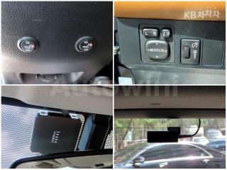 2018 TOYOTA RAV4 2.5 2WD BASIC - 18
