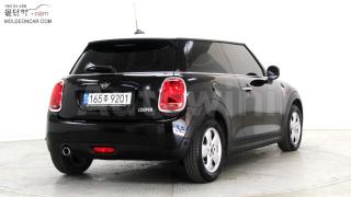 2021 MINI COOPER 3DOORS 1.5 3GEN - 3