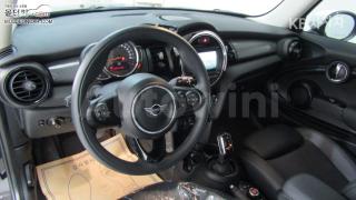 2021 MINI COOPER 3DOORS 1.5 3GEN - 5