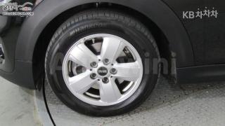 2021 MINI COOPER 3DOORS 1.5 3GEN - 8