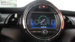 2021 MINI COOPER 3DOORS 1.5 3GEN - 9