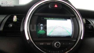 2021 MINI COOPER 3DOORS 1.5 3GEN - 10