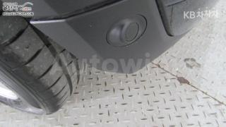 2021 MINI COOPER 3DOORS 1.5 3GEN - 14