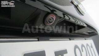2021 MINI COOPER 3DOORS 1.5 3GEN - 15