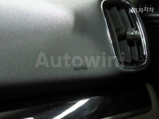 2018 MINI COOPER COUNTRYMAN 2.0 COOPER D - 12