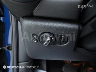 2017 MINI COOPER 5DOORS D 1.5 - 18