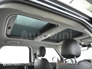 2021 MINI COOPER COUNTRYMAN 2.0 COOPER D ALL4 BASIC - 18