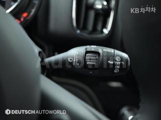 2021 MINI COOPER COUNTRYMAN 2.0 COOPER D ALL4 BASIC - 19