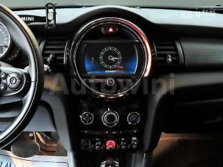 2019 MINI COOPER 5DOORS D 1.5 - 10