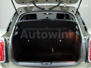 2019 MINI COOPER 5DOORS D 1.5 - 16